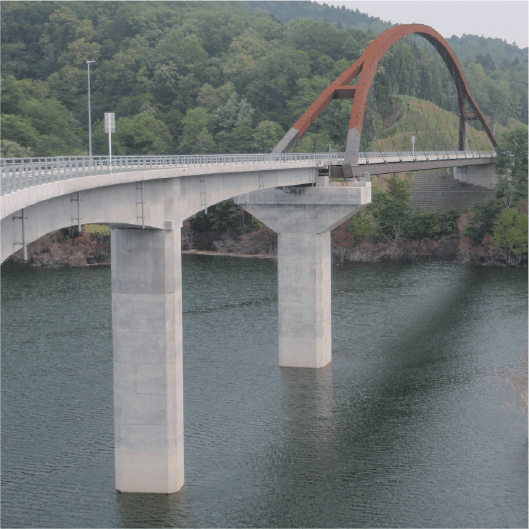 道路