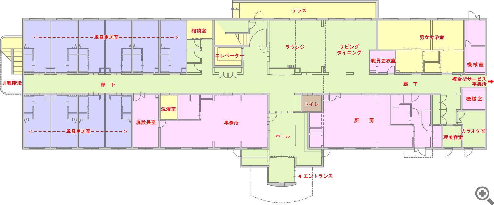 floor1F(1024×541).jpg