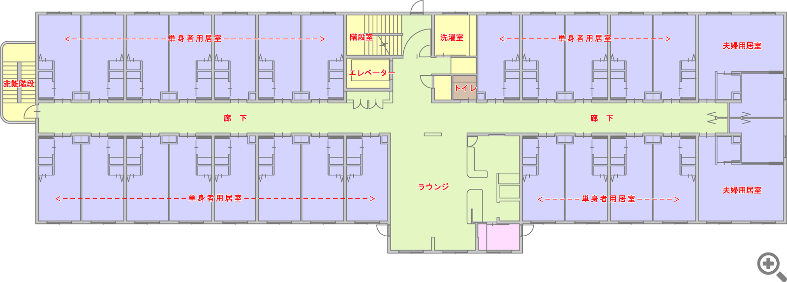 floor2F(1024×358).jpg