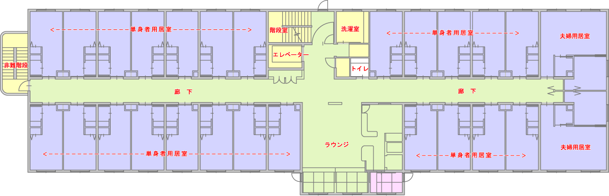 floor3F-sp