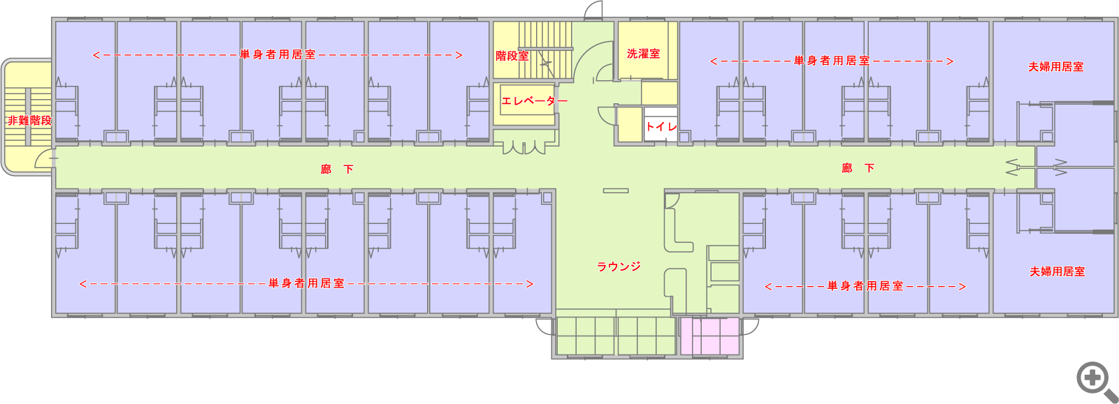 floor3F(1024×358).jpg