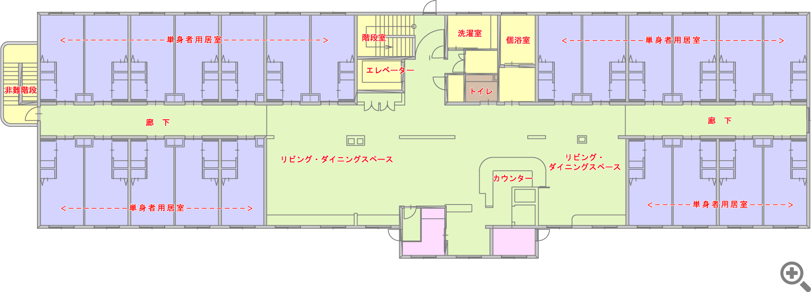 floor4F(1024×356).jpg