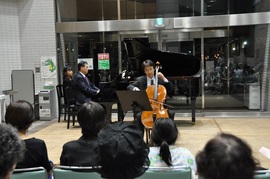 concert2015_900x597.jpg